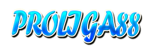 ProLiga88
